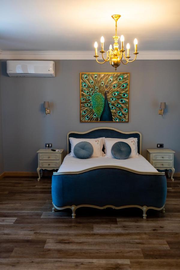 The Corner House Apartment Хунедоара Екстериор снимка