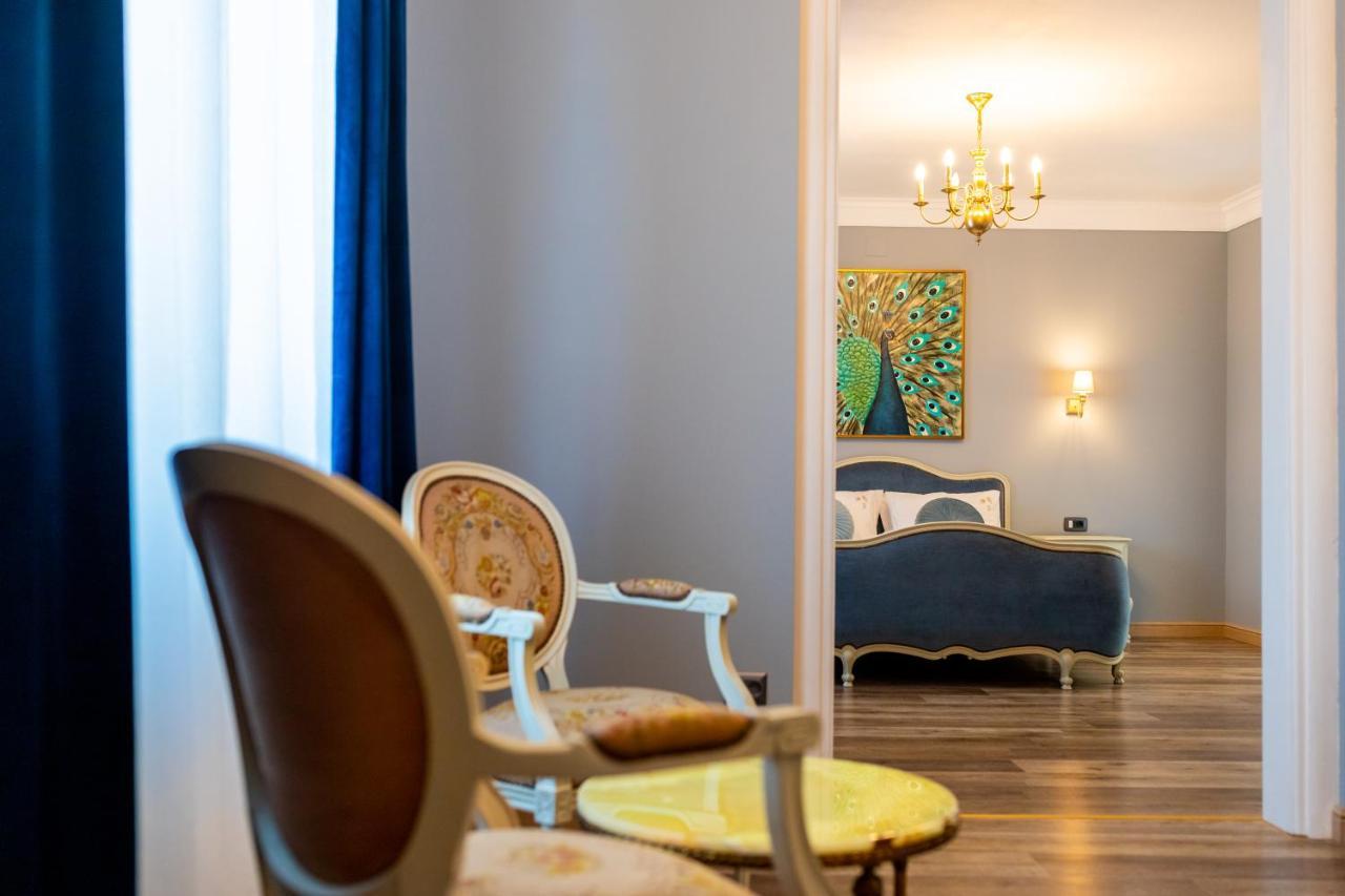 The Corner House Apartment Хунедоара Екстериор снимка